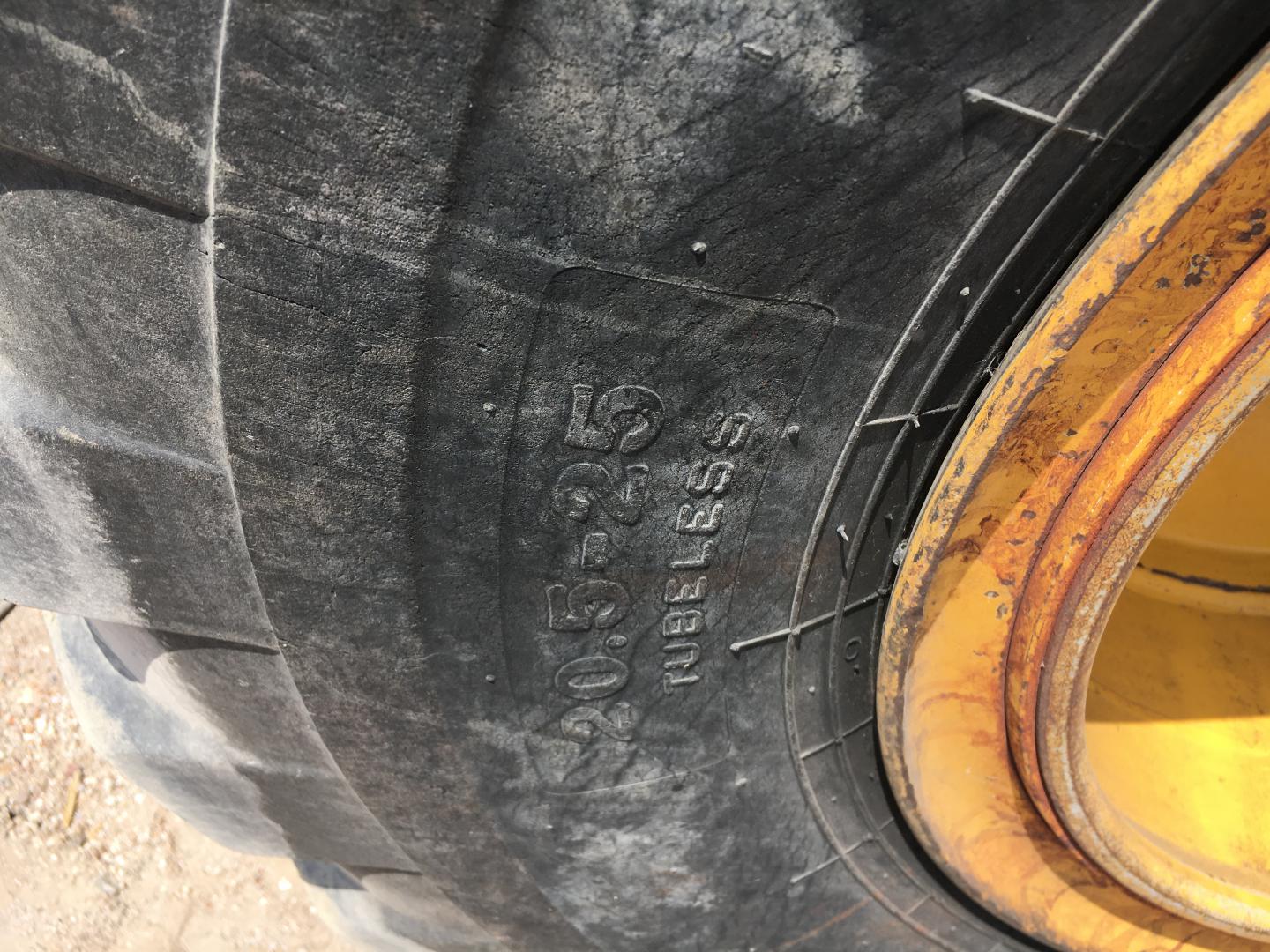 ./imagenes/INVOICE/2019/16795/CARGADOR FRONTAL JOHN DEERE 544H (7).JPG